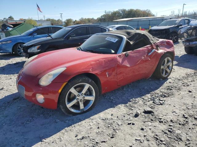 pontiac solstice 2007 1g2mb35b57y105852