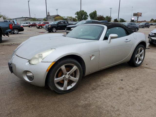 pontiac solstice 2007 1g2mb35b57y116091