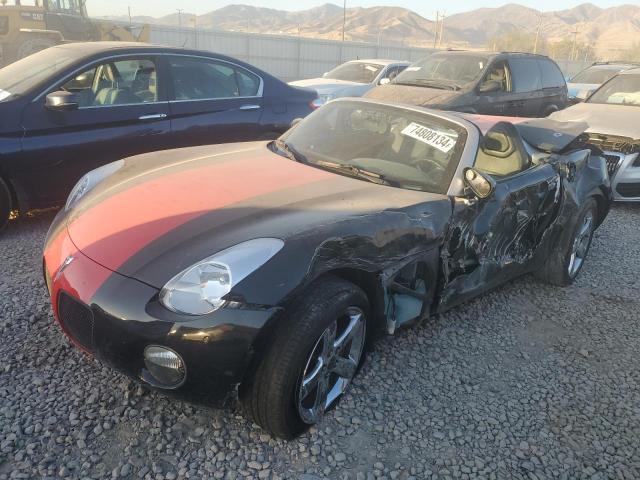 pontiac solstice 2007 1g2mb35b57y116334