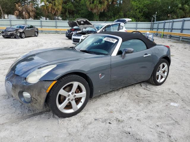 pontiac solstice 2008 1g2mb35b58y105139