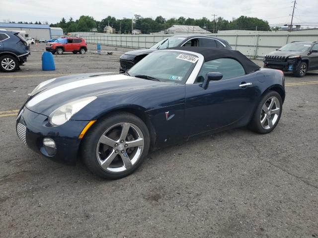 pontiac solstice 2008 1g2mb35b58y106307