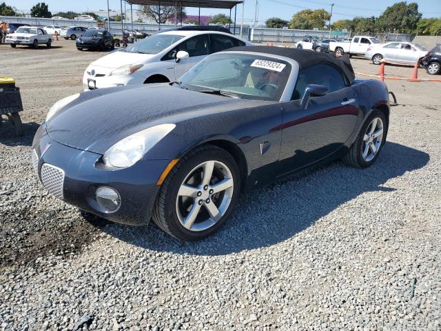 pontiac solstice 2006 1g2mb35b66y114607