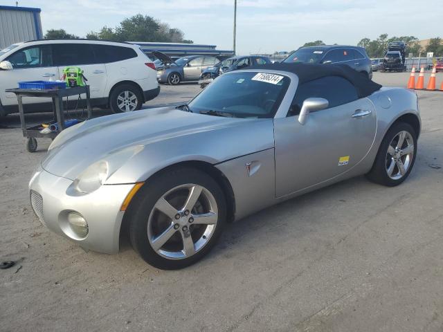 pontiac solstice 2007 1g2mb35b67y110770