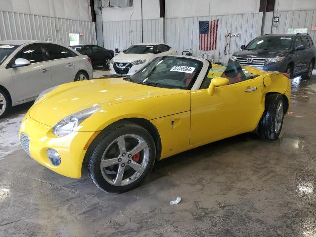 pontiac solstice 2007 1g2mb35b67y115158