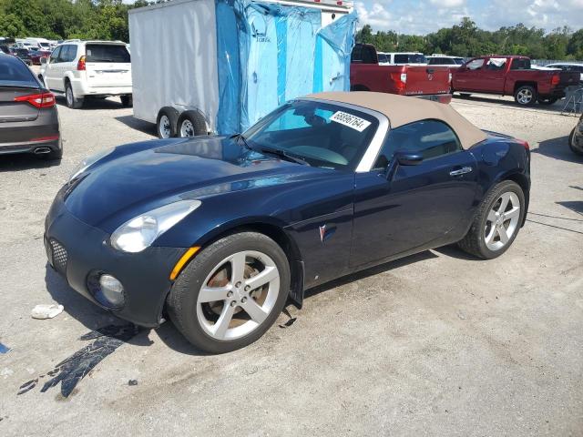 pontiac solstice 2008 1g2mb35b68y101763