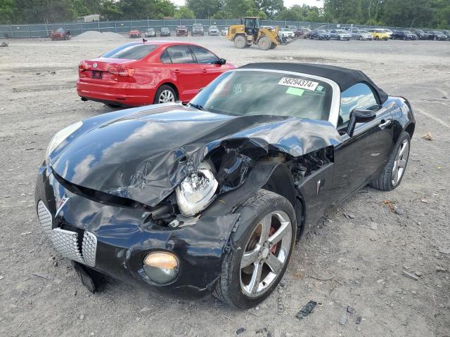 pontiac solstice 2006 1g2mb35b76y113840