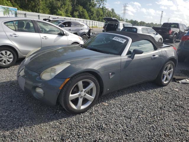 pontiac solstice 2008 1g2mb35b78y104624