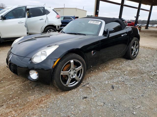 pontiac solstice 2008 1g2mb35b78y108673