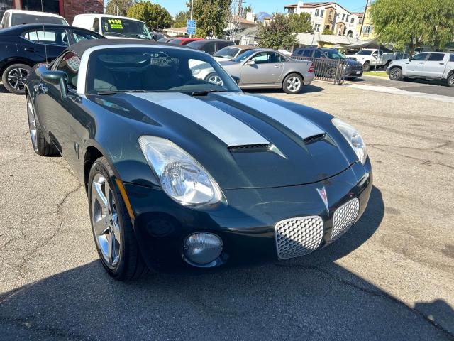 pontiac solstice 2007 1g2mb35b87y107594