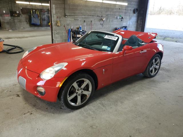 pontiac solstice 2007 1g2mb35b87y123004