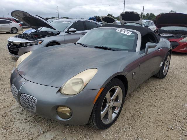 pontiac solstice 2006 1g2mb35b96y112530