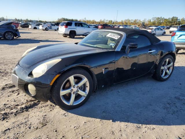 pontiac solstice 2006 1g2mb35b96y115461