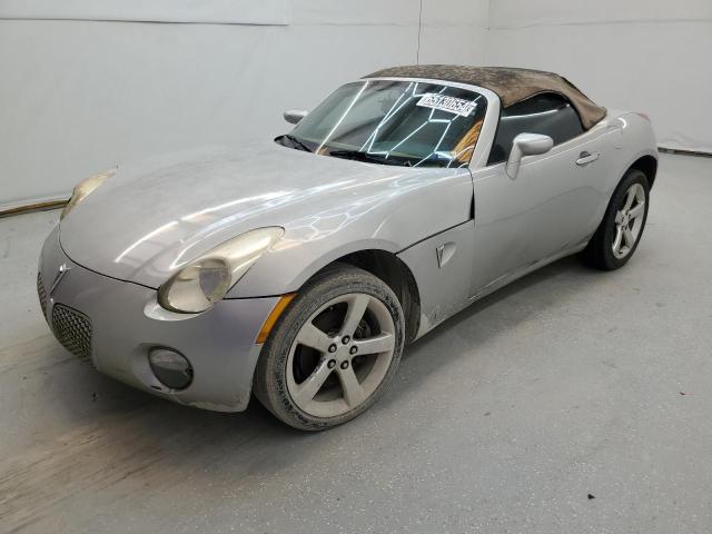 pontiac solstice 2007 1g2mb35b97y107443