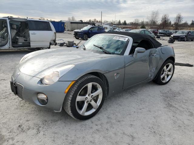 pontiac solstice 2007 1g2mb35bx7y109153