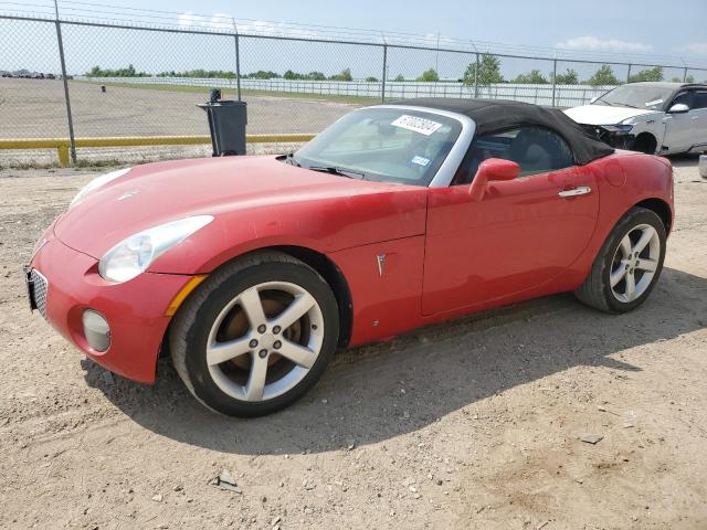 pontiac solstice 2007 1g2mb35bx7y137681