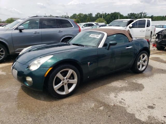 pontiac solstice 2008 1g2mc35b28y110974