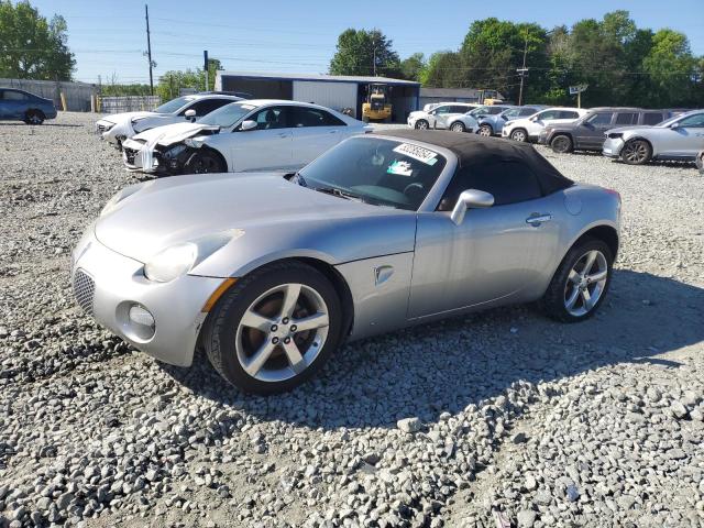 pontiac solstice 2008 1g2mc35b48y126772