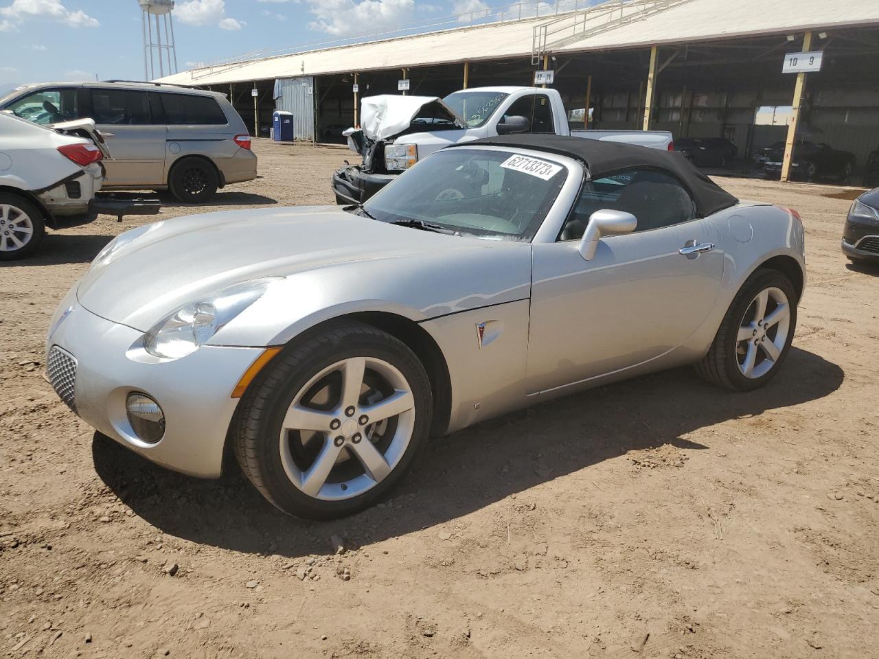 pontiac solstice 2008 1g2mc35b58y118874