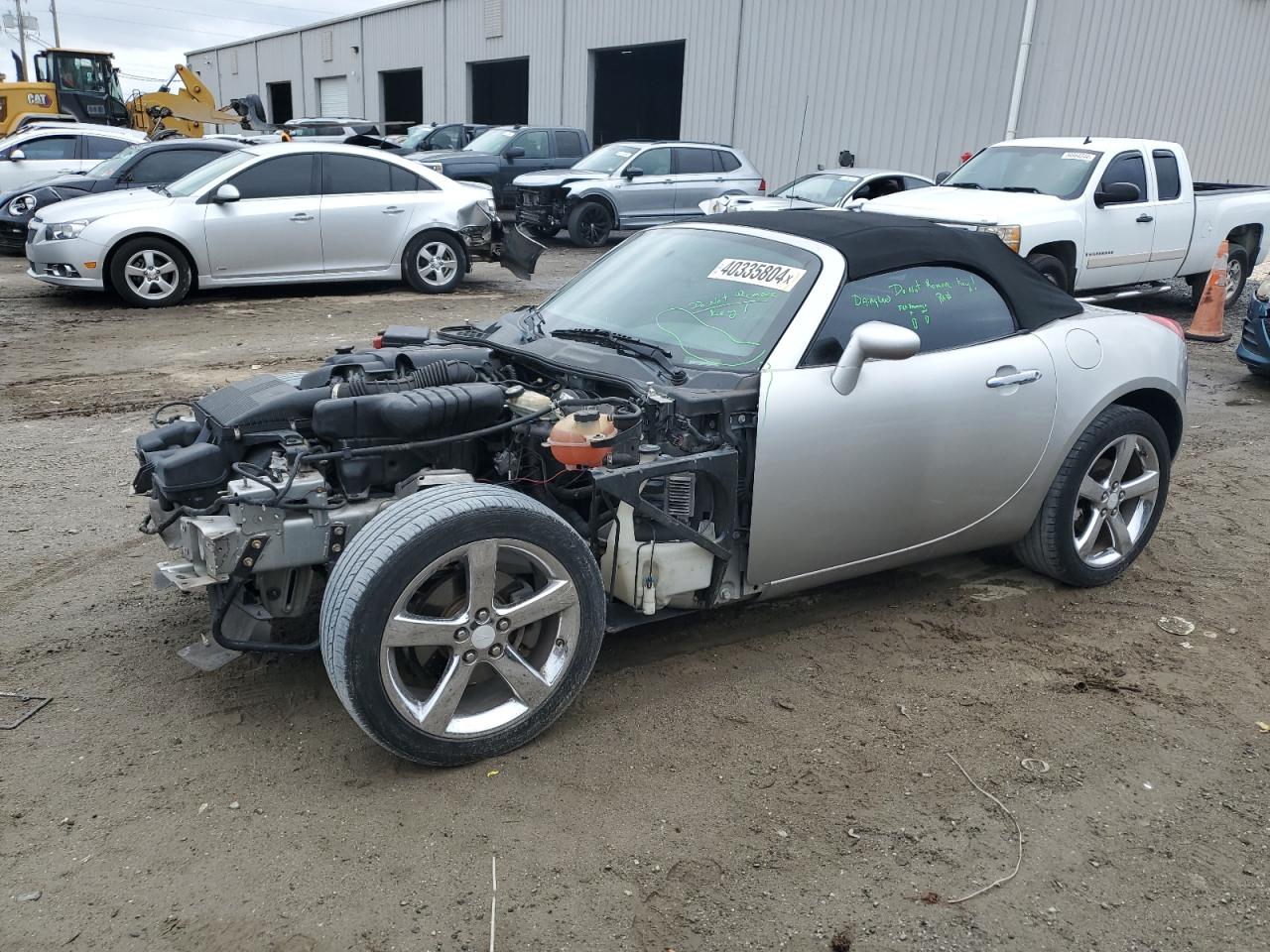 pontiac solstice 2008 1g2mc35b58y123475