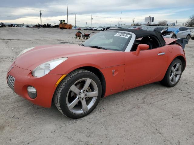 pontiac solstice 2008 1g2mc35b88y114382