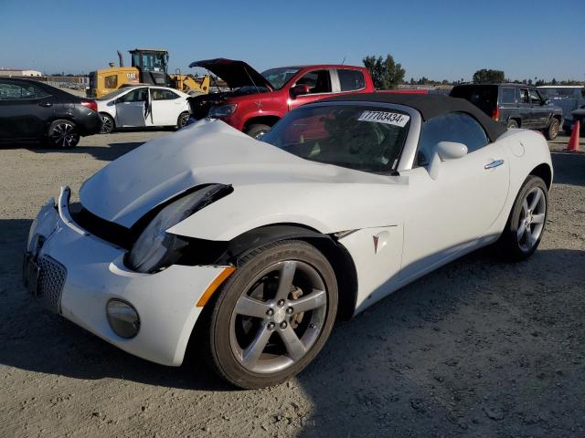 pontiac solstice 2008 1g2mc35b88y114513