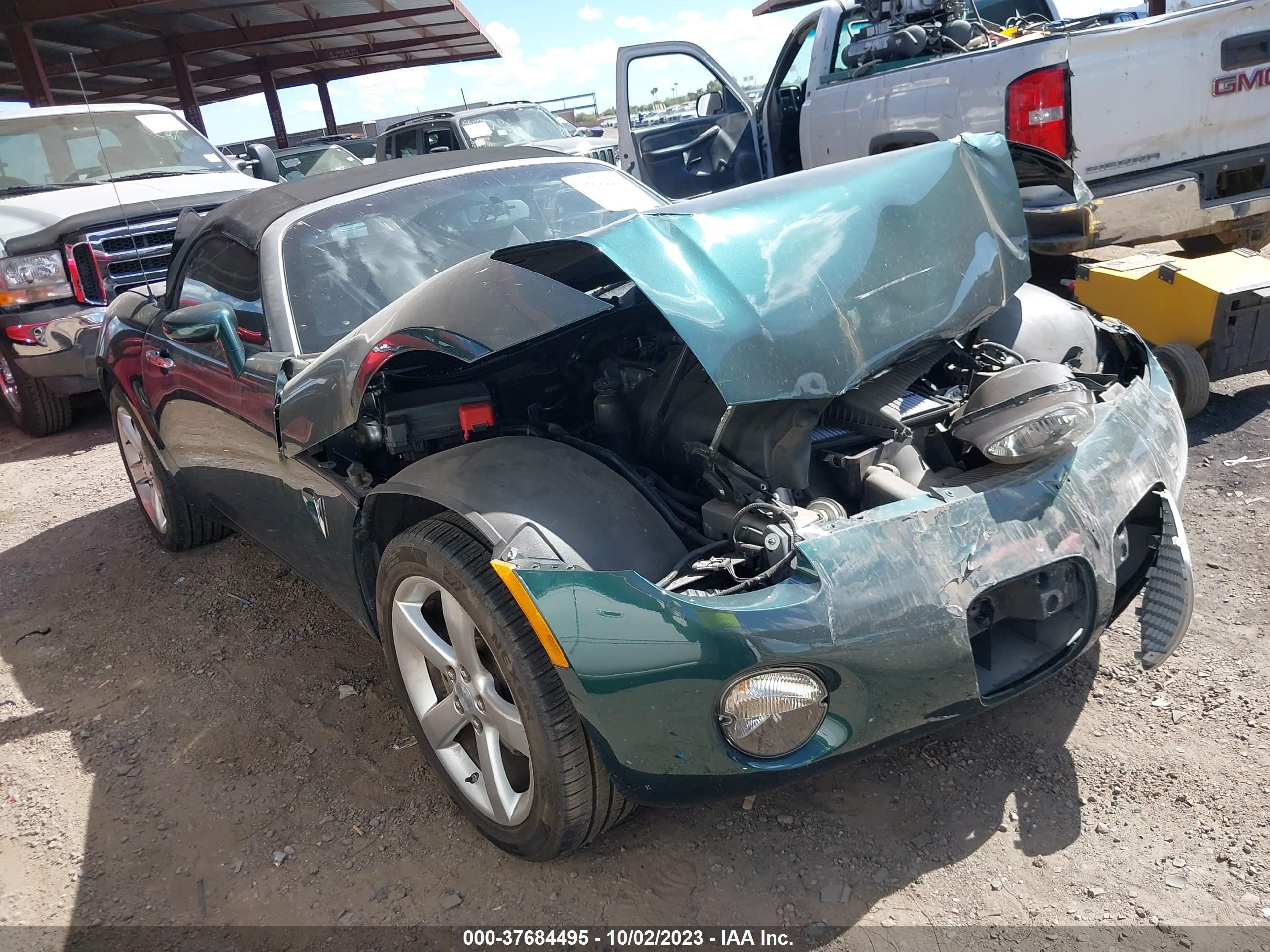 pontiac solstice 2008 1g2mc35bx8y119308