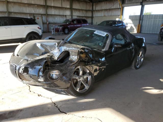 pontiac solstice g 2008 1g2mf35x18y116364