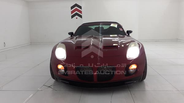 pontiac solstice 2008 1g2mf35x18y125968