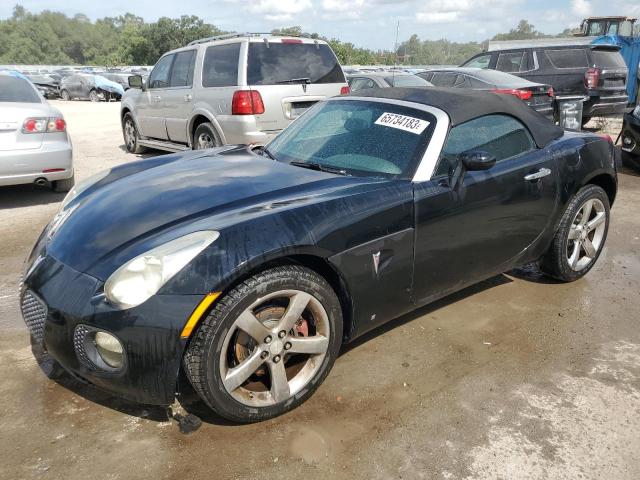 pontiac solstice g 2008 1g2mf35x98y116631