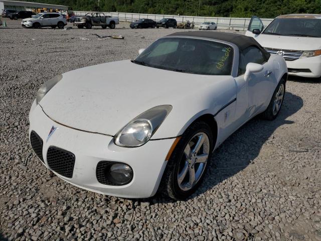 pontiac solstice g 2008 1g2mf35xx8y118842