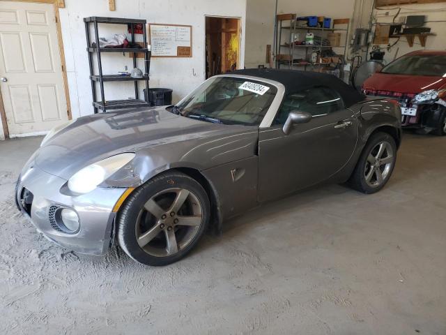 pontiac solstice g 2007 1g2mg35x07y122247