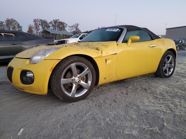 pontiac solstice g 2008 1g2mg35x08y109032