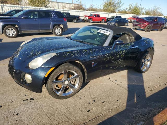 pontiac solstice g 2007 1g2mg35x27y118877