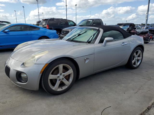 pontiac solstice g 2007 1g2mg35x27y125134