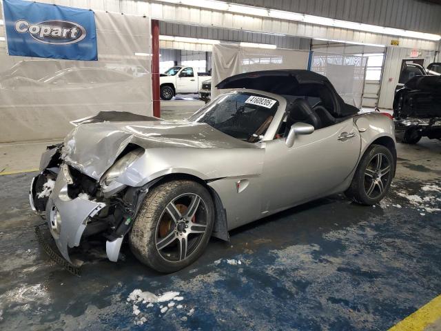 pontiac solstice g 2007 1g2mg35x37y117785