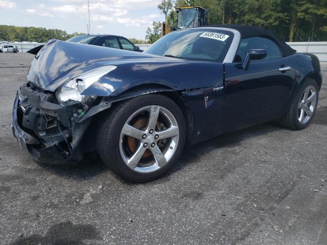 pontiac solstice g 2008 1g2mg35x38y101068