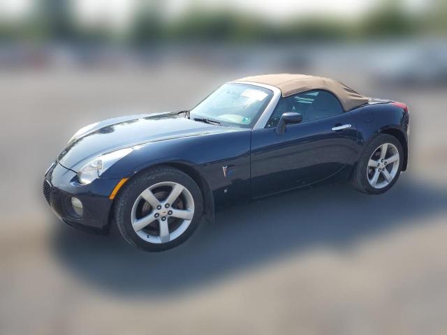 pontiac solstice 2008 1g2mg35x38y115648