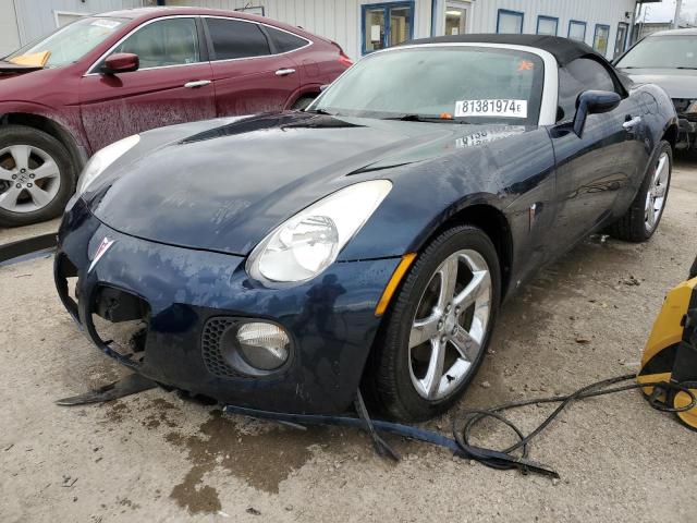 pontiac solstice g 2007 1g2mg35x57y124947