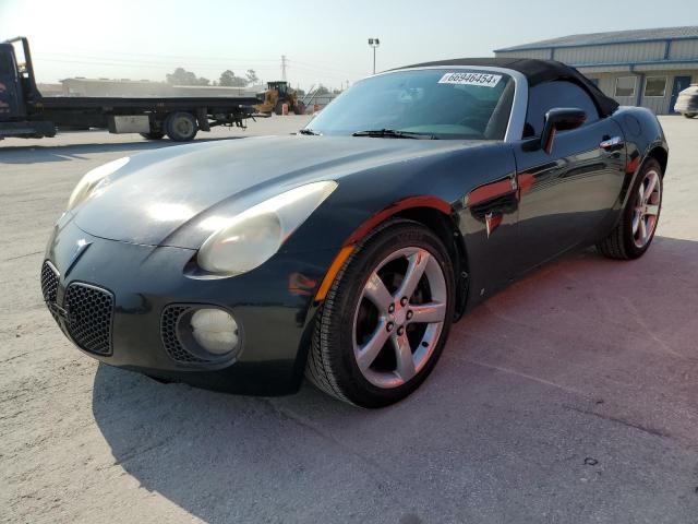 pontiac solstice g 2007 1g2mg35x57y135012