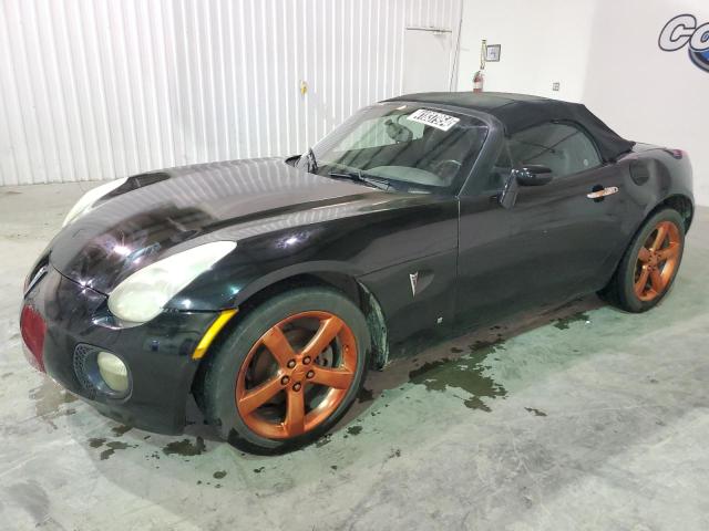 pontiac solstice 2008 1g2mg35x58y101363