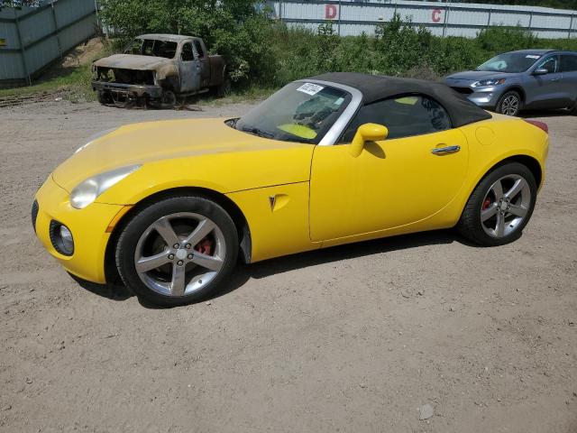 pontiac solstice g 2007 1g2mg35x67y115657