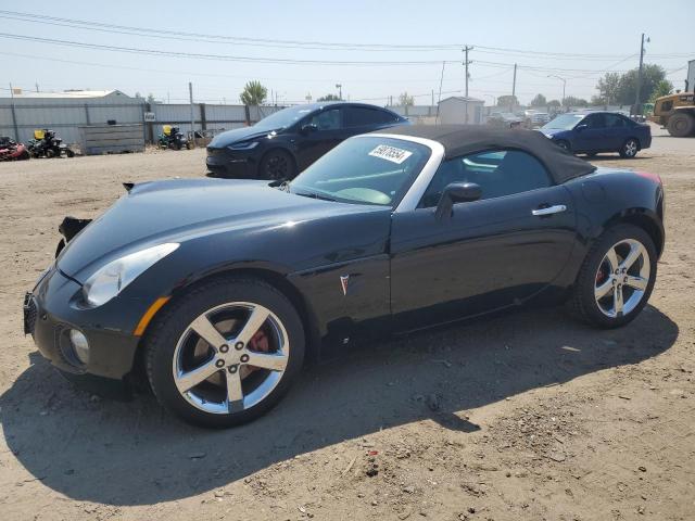 pontiac solstice g 2008 1g2mg35x68y113313