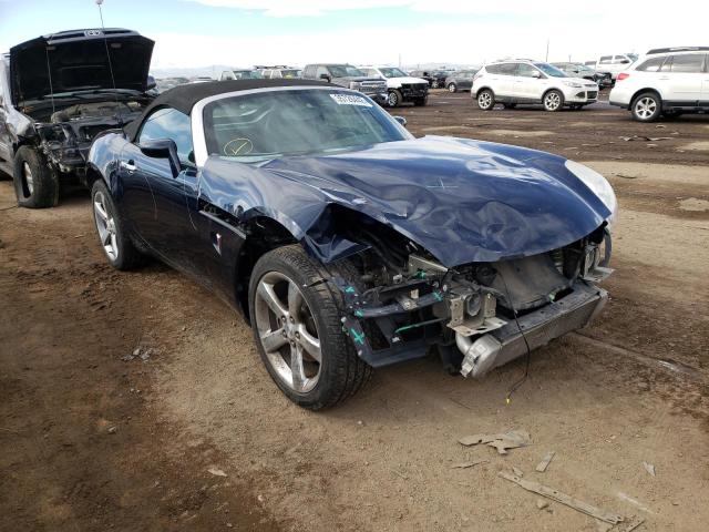 pontiac solstice g 2007 1g2mg35xx7y142344