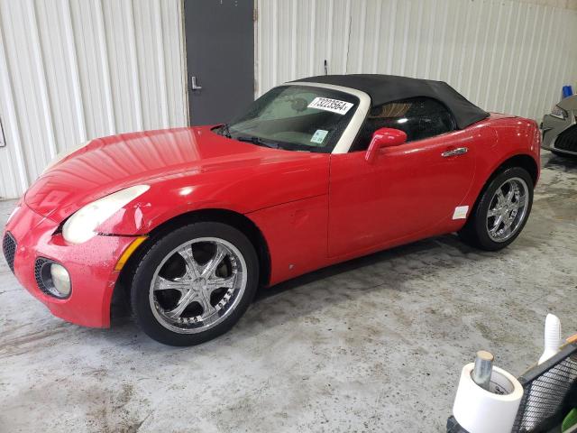 pontiac solstice g 2008 1g2mg35xx8y104162