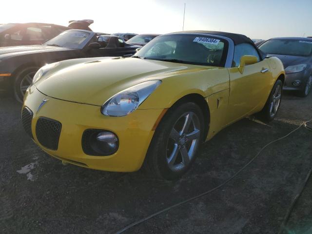 pontiac solstice g 2008 1g2mg35xx8y104985