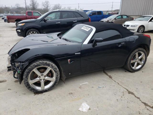 pontiac solstice 2009 1g2mn35b49y106016