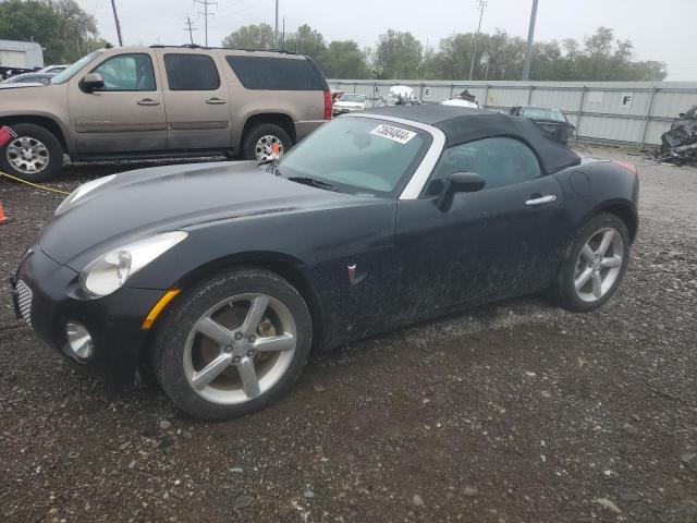 pontiac solstice 2009 1g2mn35b49y107487