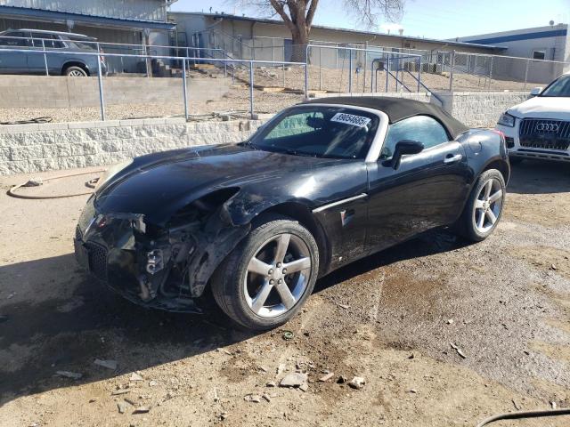 pontiac solstice g 2009 1g2mt35x19y105245