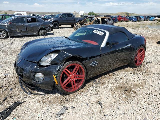 pontiac solstice 2009 1g2mt35x69y107184