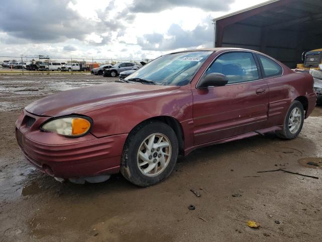 pontiac grand am s 2002 1g2ne12f92c281641